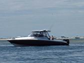 River Bay Poker Run (132).JPG